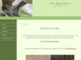 reptilelair.org