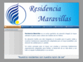 residenciamaravillas.com