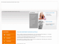 riaa.net.au