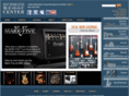 richmondmusic.com