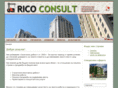 ricoconsult.com