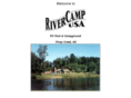 rivercamp.net