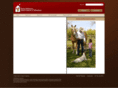 rmhcmt.org