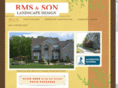 rmsandson.com