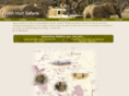 robinhurtphotosafaris.com