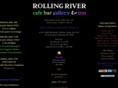rollingriver.net