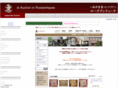 roseantiques.biz