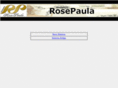 rosepaula.com