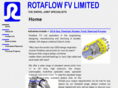 rotaflow.com