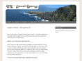 rpqtravel.com