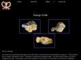 ruthreum.com