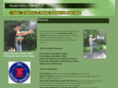 safe-shooting.com