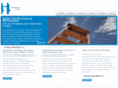 saleschannel-europe.com