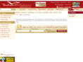 salwarhome.com