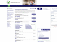 sarasotahouse.com