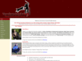 schodink9.com