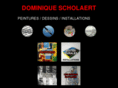 scholaert.com