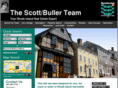 scottbullerteam.com