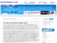 searchmasterz.com