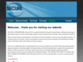 secureavi.com