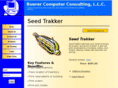 seedtrakker.com