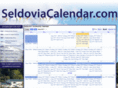 seldoviacalendar.com