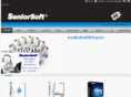seniorsoft.co.th