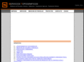 serviciostopograficos.es