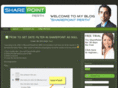 sharepointperth.com
