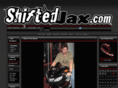 shiftedsportbikes.com