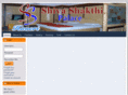 shivashakthipalace.com