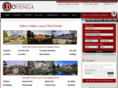 siliconvalleyestatehomes.com