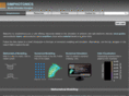 simphotonics.com