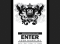 sirnightvip.com
