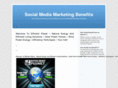 socialmediamates.com