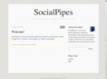 socialpipes.org