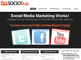sociobug.com
