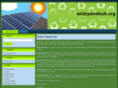 solarpanelsuk.org