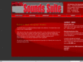 soundssuite.net