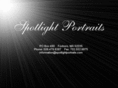 spotlightportraits.com