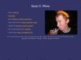 srhea.com