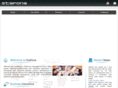 stafona.com