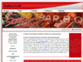 stalliongrill.com