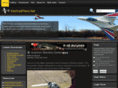 starcadplans.net