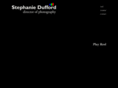 stephaniedufford.net