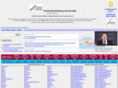 stiftung-verzeichnis.com