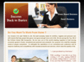successbacktobasics.com
