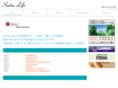 suita-life.com