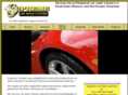 supremecarwashsystems.com