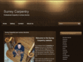 surreycarpentry.com